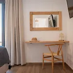 Stone Waves αpartments Agios Arsenios
