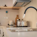 شقة Stone Waves αpartments