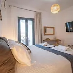 Stone Waves αpartments &