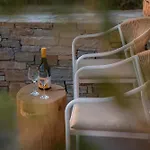 شقة Stone Waves αpartments *