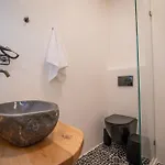 شقة Stone Waves αpartments