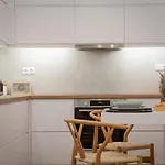 Stone Waves αpartments شقة