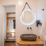 Stone Waves αpartments شقة