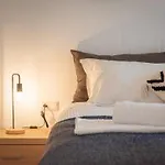 Stone Waves αpartments شقة Agios Arsenios