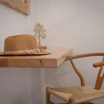 شقة Stone Waves αpartments *