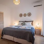 شقة Stone Waves αpartments *